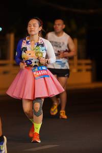 BIB: 
                            <button type="button" onclick="openModal(24331555)" class="btn btn-primary btn-sm float-right btn-popup" data-toggle="modal" data-target=".modal-high-quality">
                        <i class="fas fa-shopping-cart"></i> Add to Cart
                    </button>
                                            <button type="button" onclick="isThisMe(24331555, true)" class="btn btn-success btn-sm float-right btn-popup btn-isme hidden" data-toggle="tooltip" data-placement="bottom" title="นี่คือรูปของคุณใช่ไหม คลิกที่นี่เพื่อเอาเข้าอัลบั้ม">
                        <i class="fas fa-plus"></i> Add to album
                    </button>
                    <button type="button" onclick="isThisMe(24331555, false)" class="btn btn-warning btn-sm float-right btn-popup btn-isnotme hidden">
                        <i class="fas fa-ban"></i> Remove from album
                    </button>